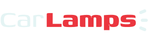 Car Lamps